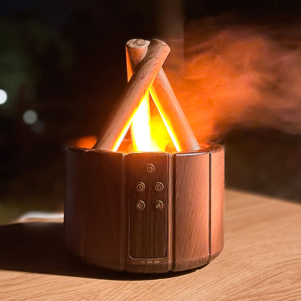 1698806425 thumbnail