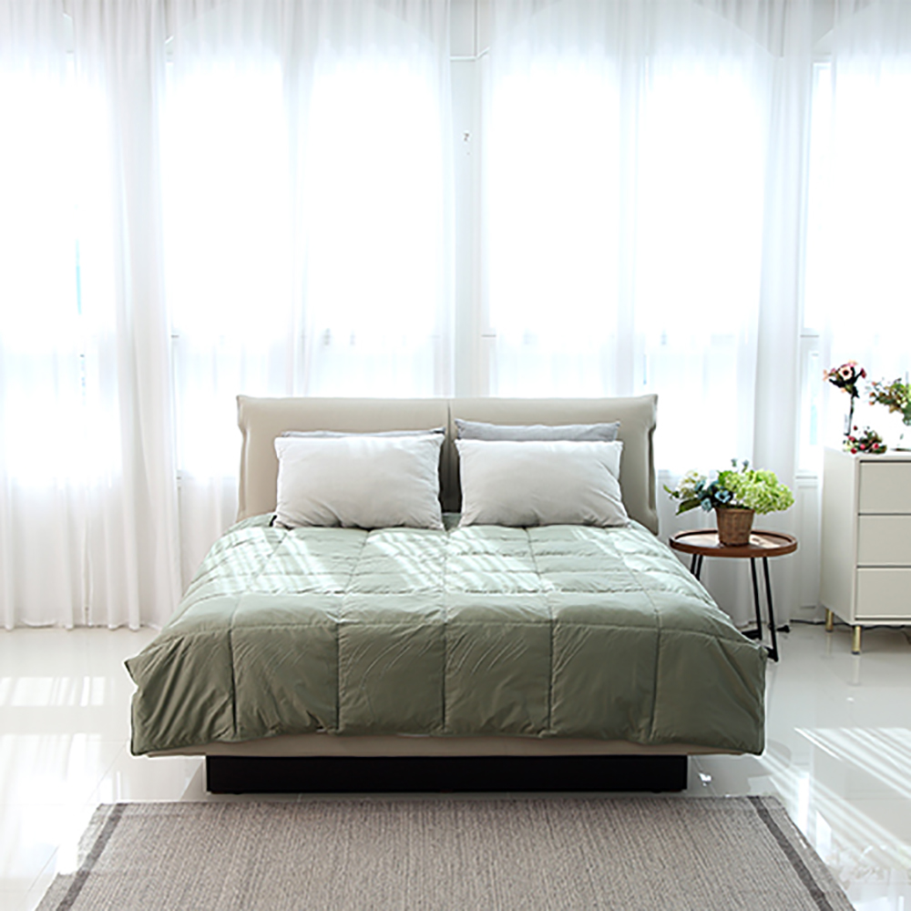 1698828888 thumbnail