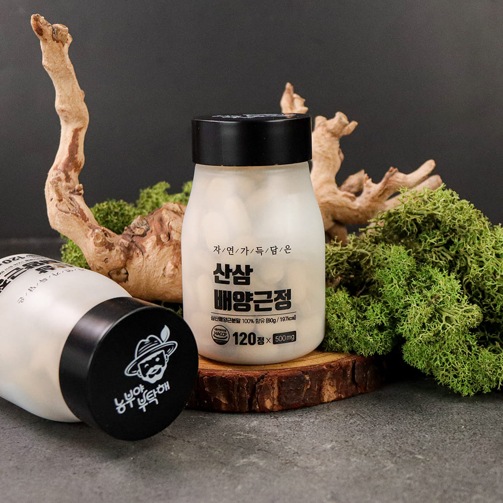 1698891714 thumbnail