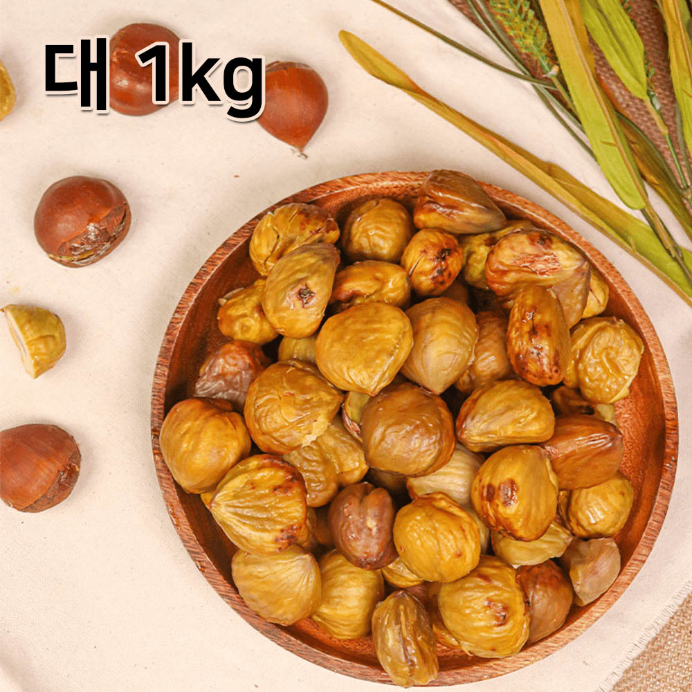 1698891720 thumbnail