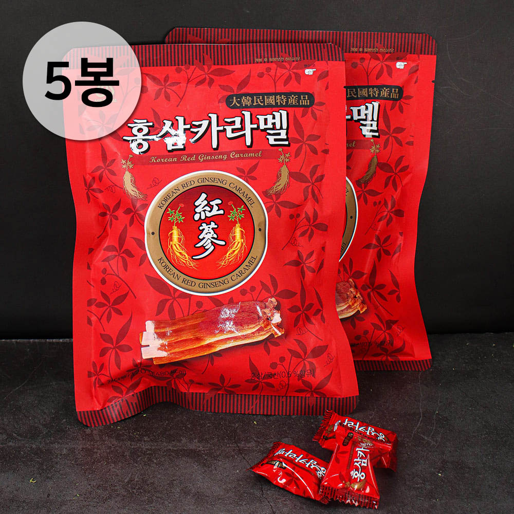 1698891723 thumbnail