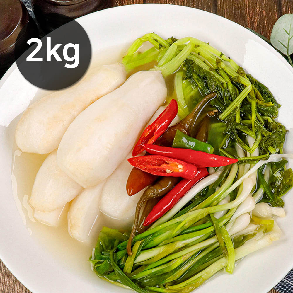 1698891724 thumbnail