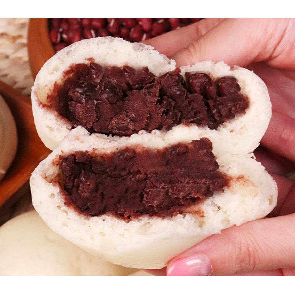 1698891726 thumbnail