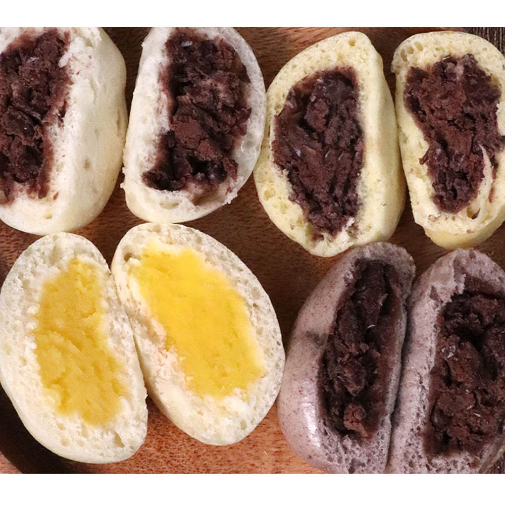 1698891727 thumbnail