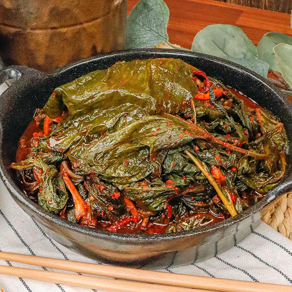 1698891728 thumbnail