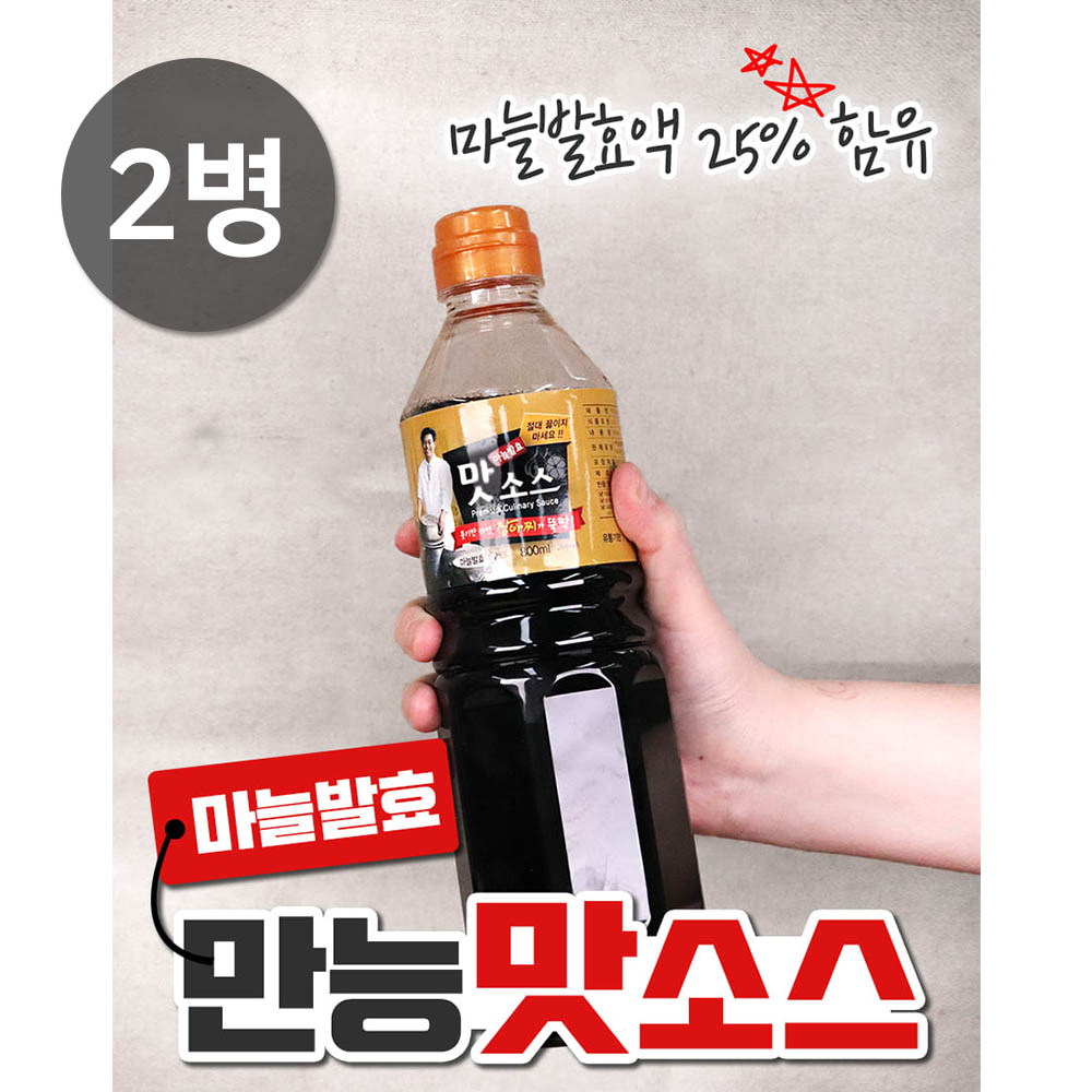 1698891731 thumbnail