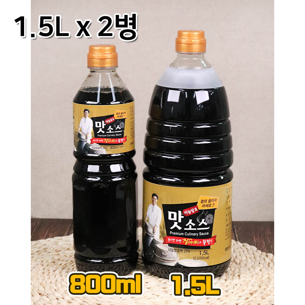 1698891732 thumbnail