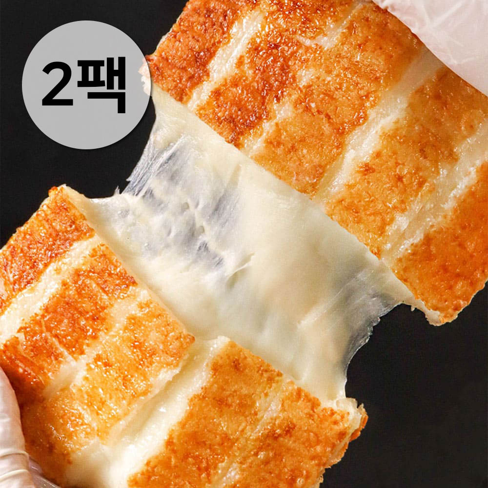 1698891733 thumbnail