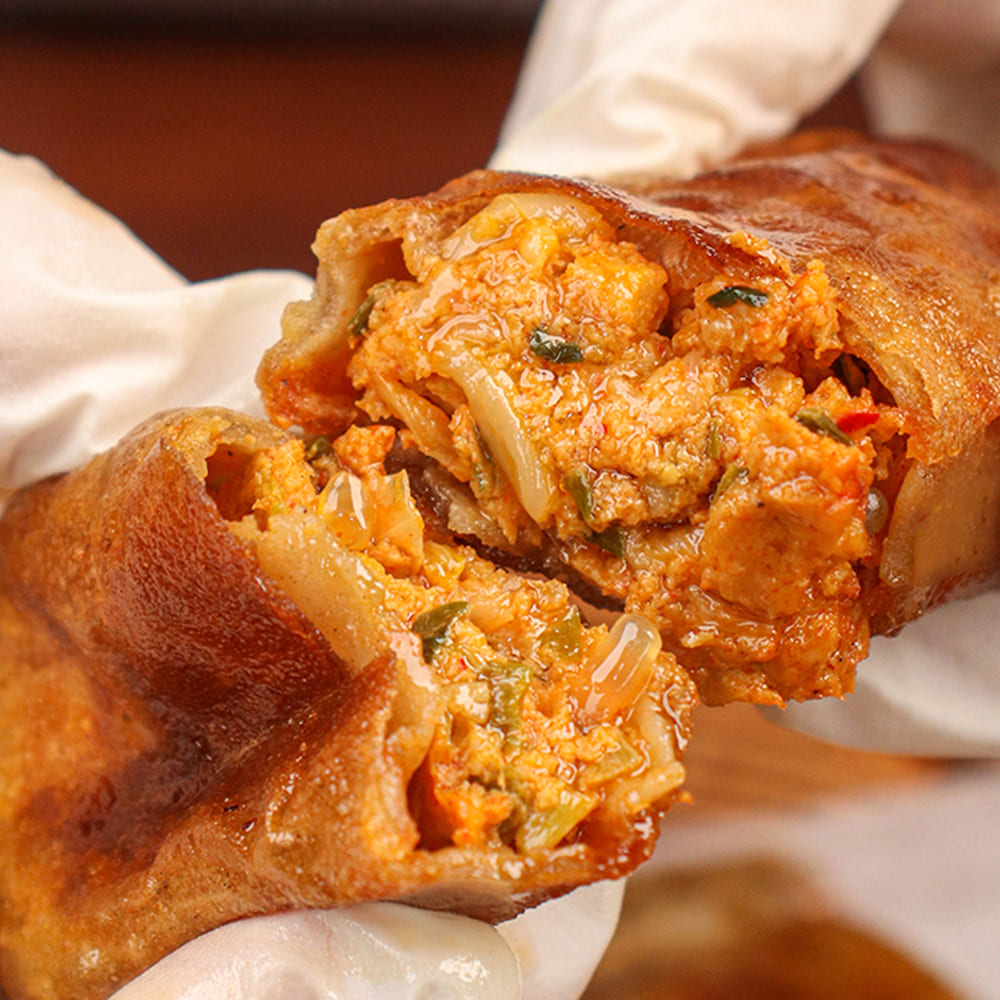 1698891735 thumbnail