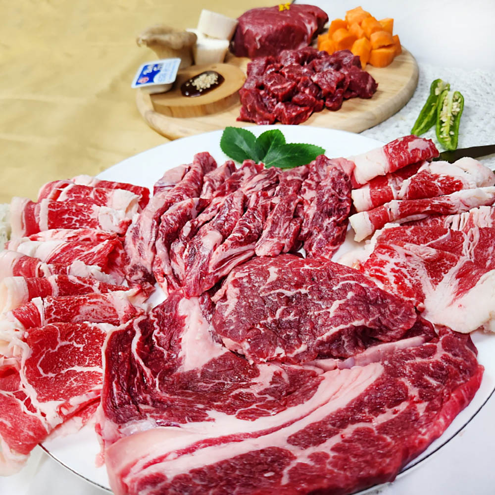 1698913172 thumbnail