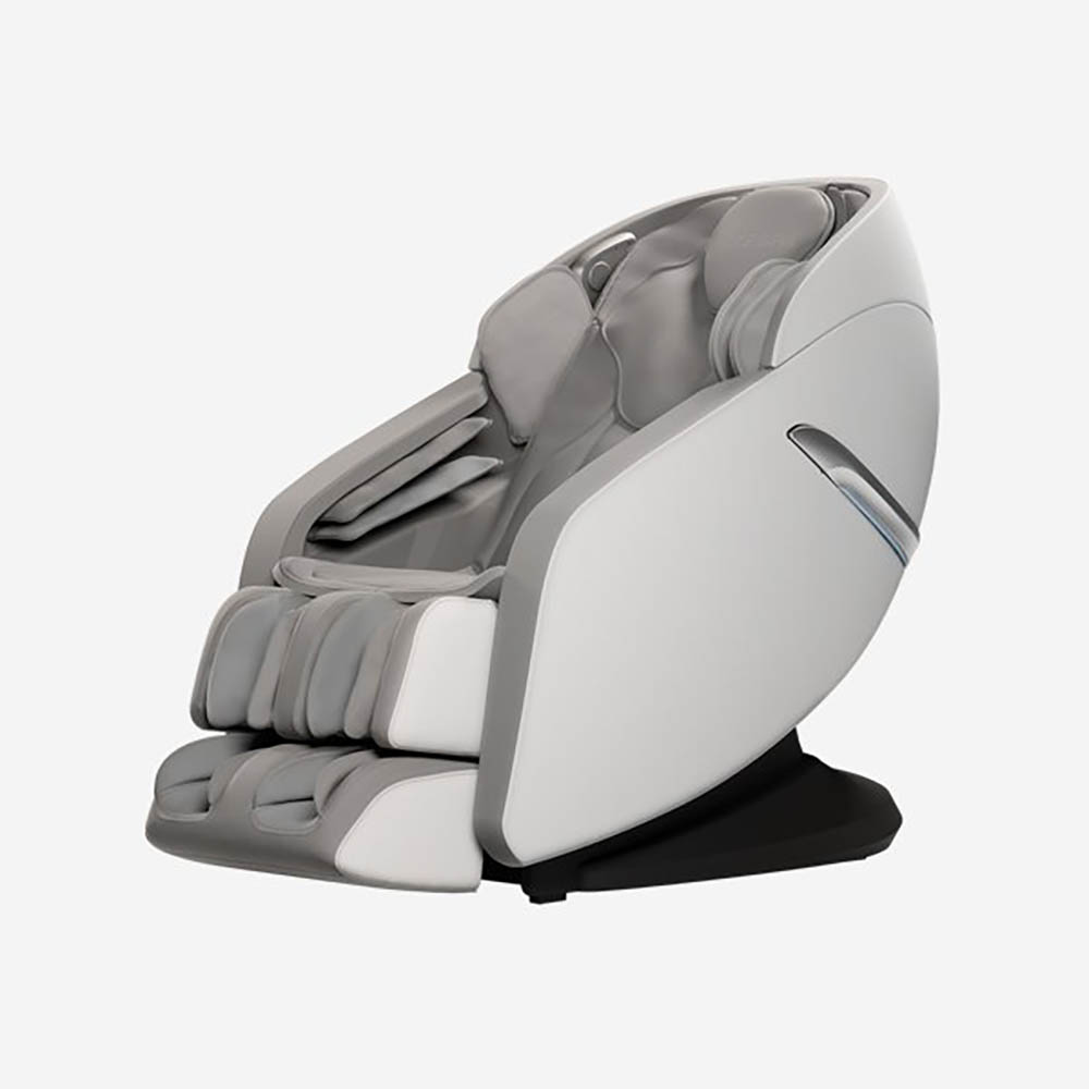 1698913173 thumbnail