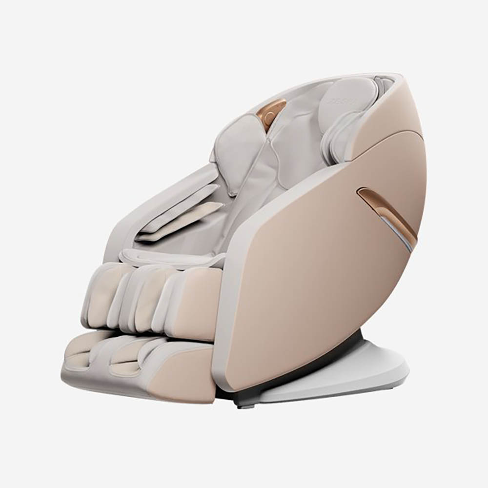 1698913174 thumbnail