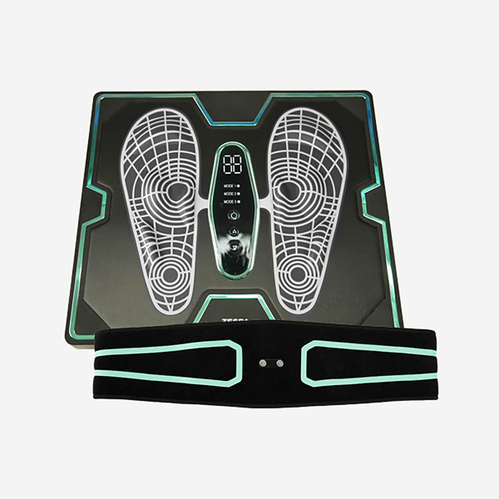 1698913179 thumbnail