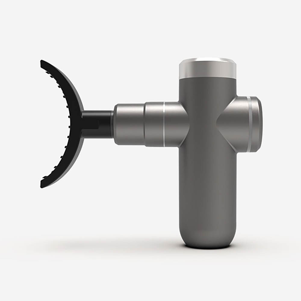 1698913180 thumbnail