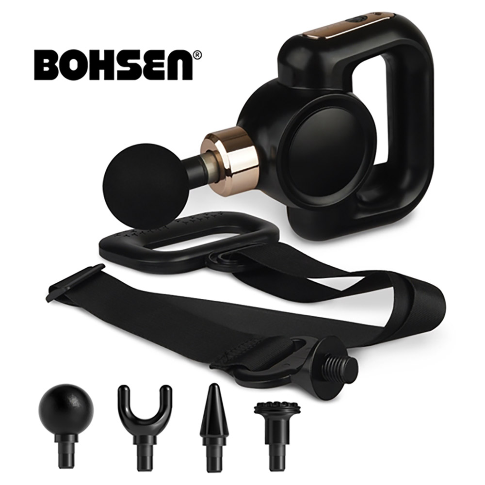 1698914652 thumbnail