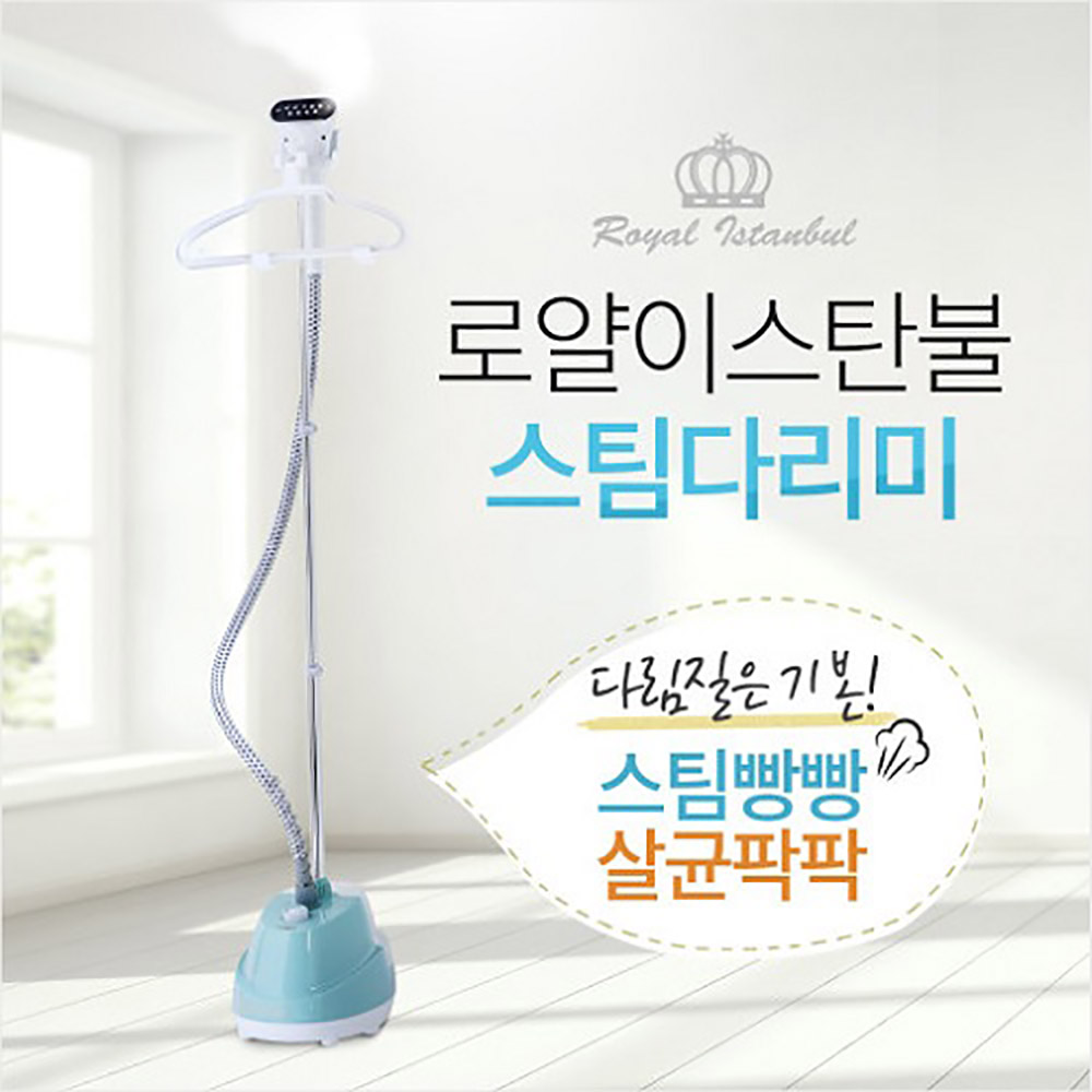 1698914660 thumbnail