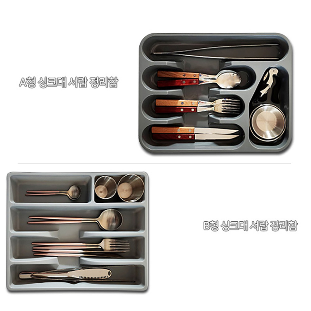 1698914661 thumbnail