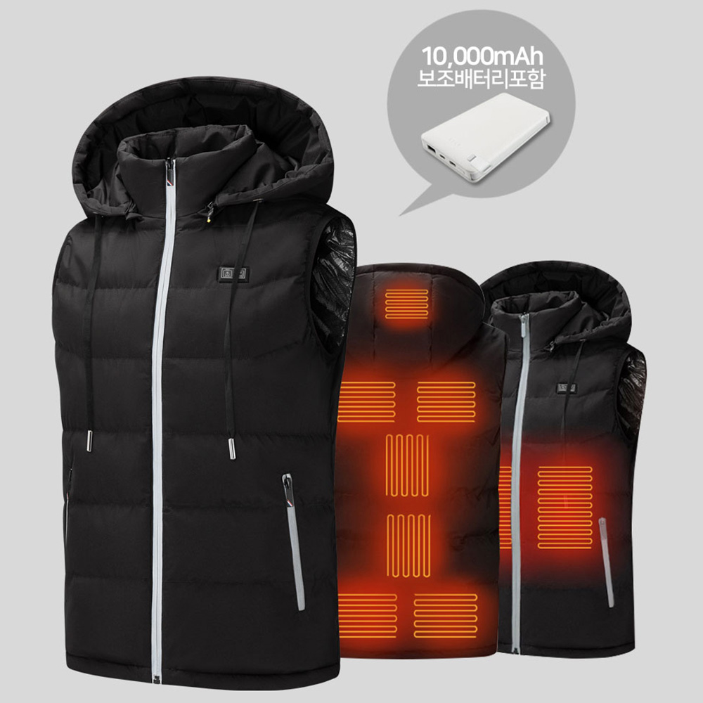 1698914662 thumbnail