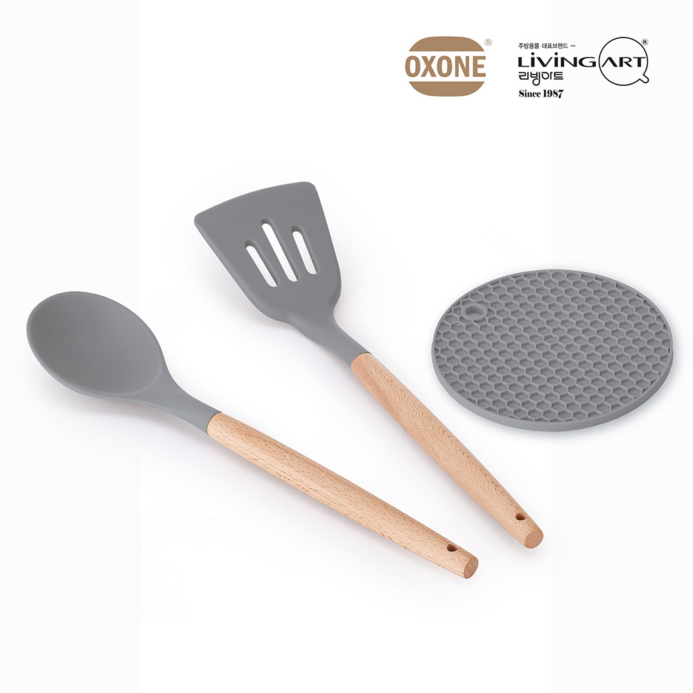 1698914663 thumbnail