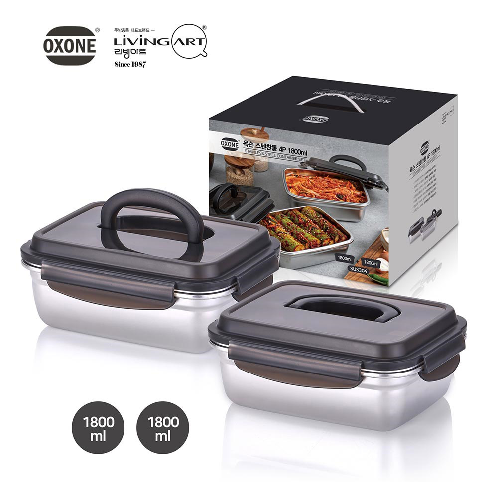 1698914664 thumbnail