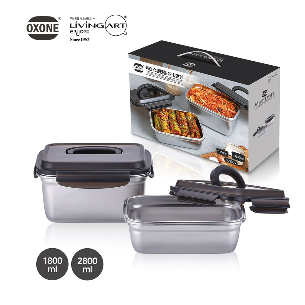 1698914665 thumbnail