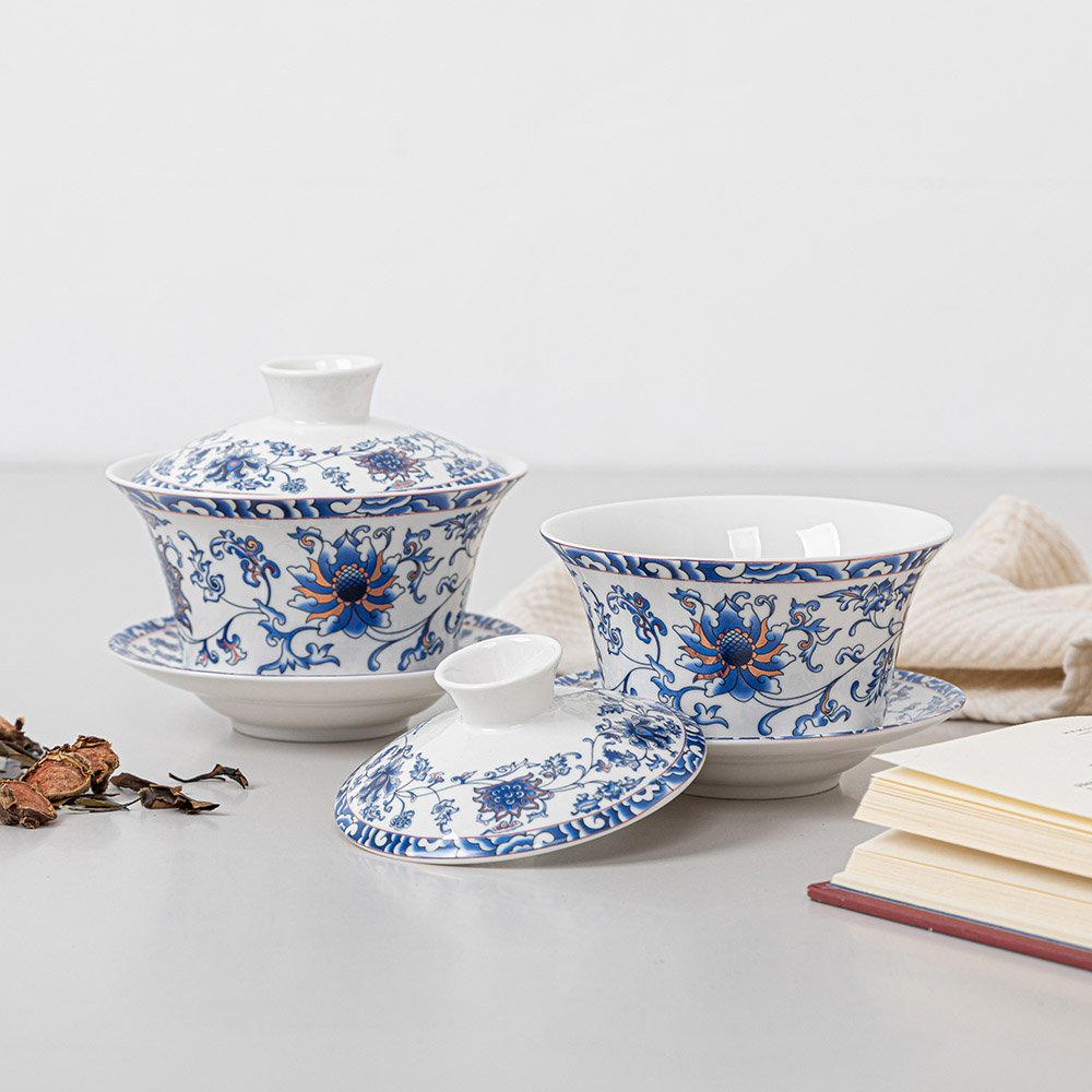 1698914667 thumbnail