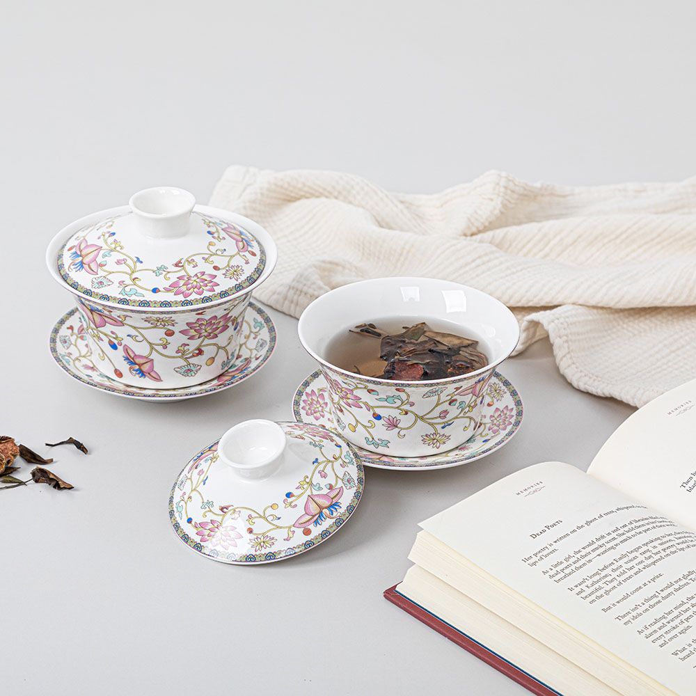 1698914669 thumbnail