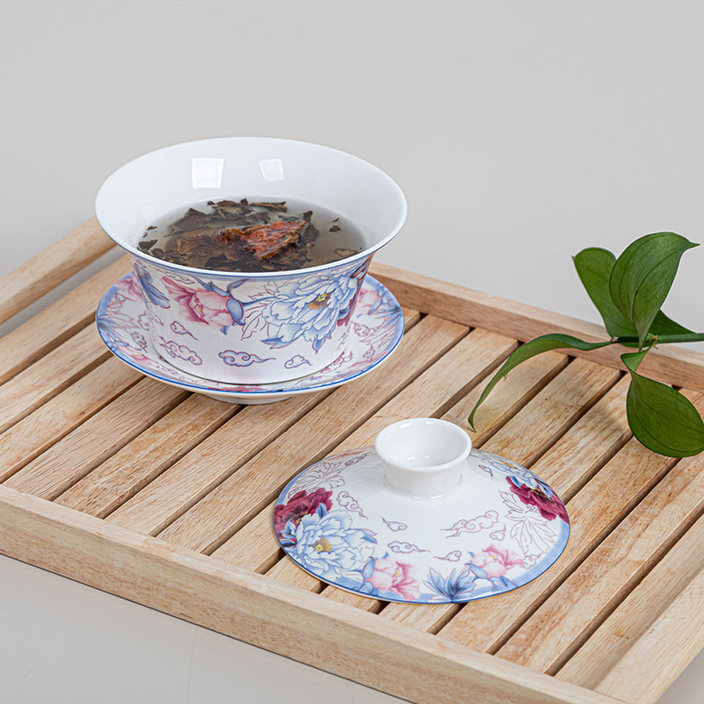 1698914673 thumbnail