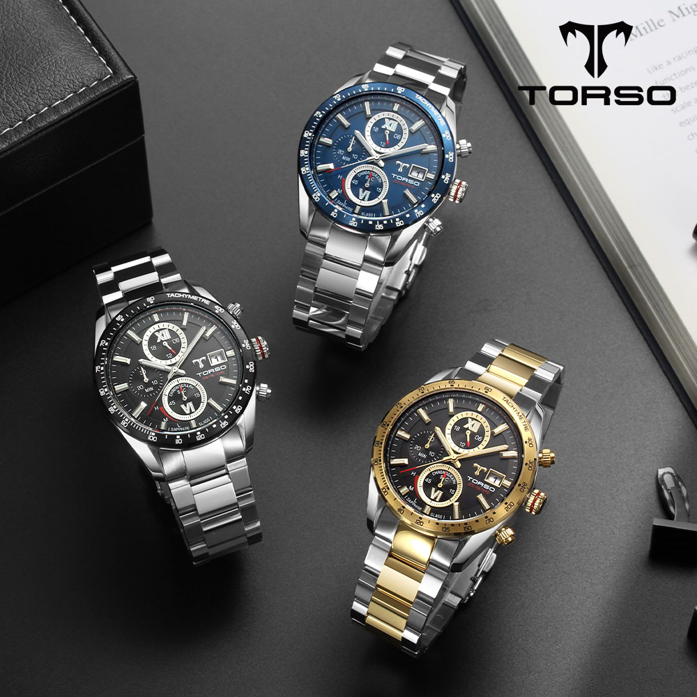 1698914678 thumbnail