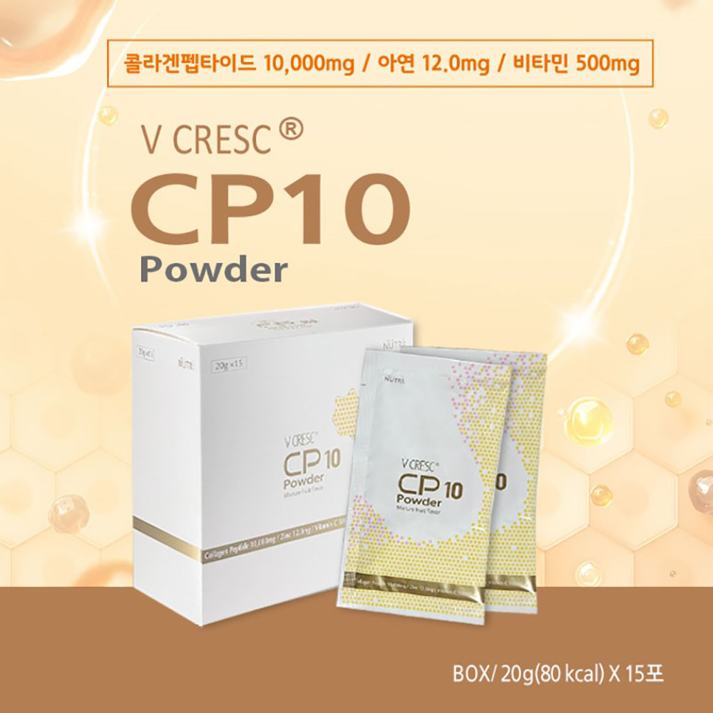 1698914680 thumbnail