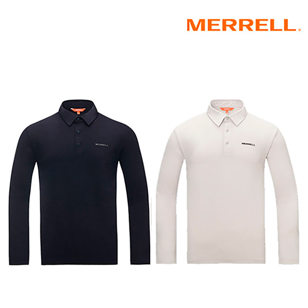 1698914681 thumbnail