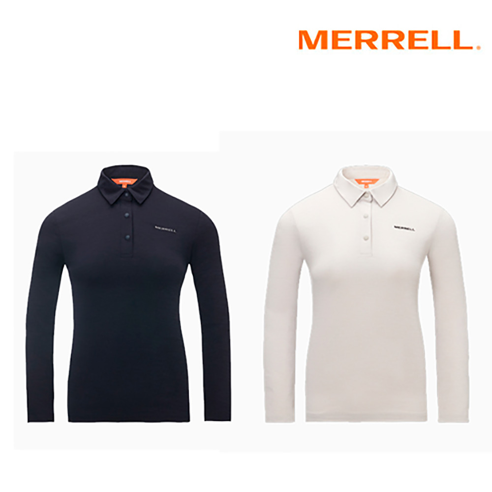 1698914682 thumbnail