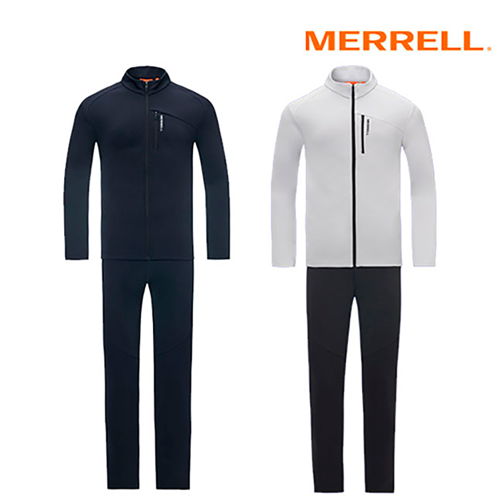 1698914683 thumbnail