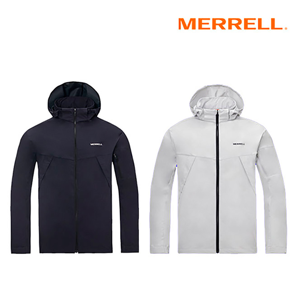 1698914684 thumbnail