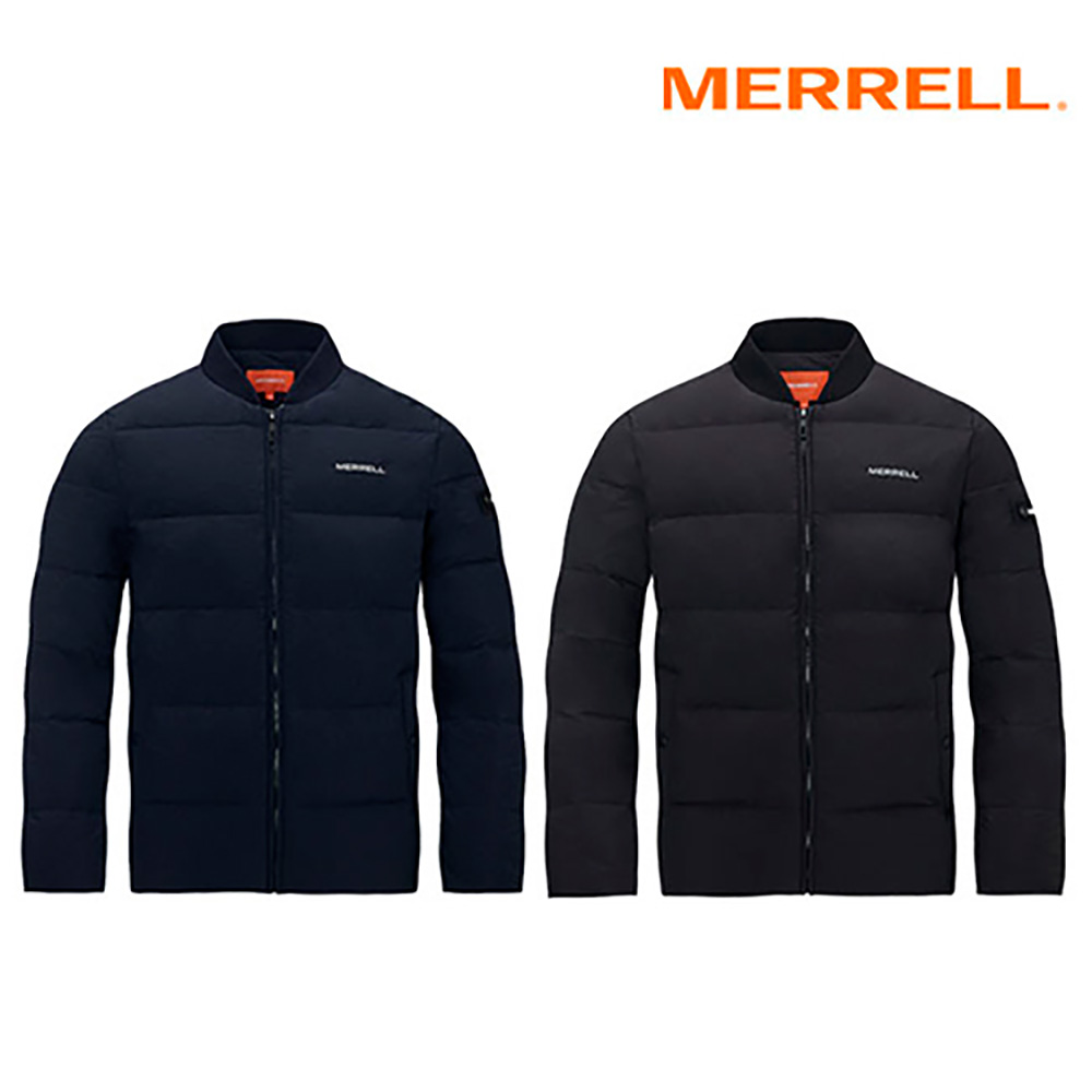 1698914685 thumbnail