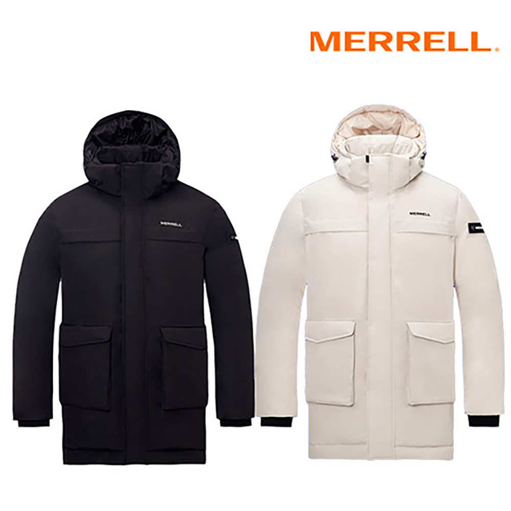 1698914686 thumbnail