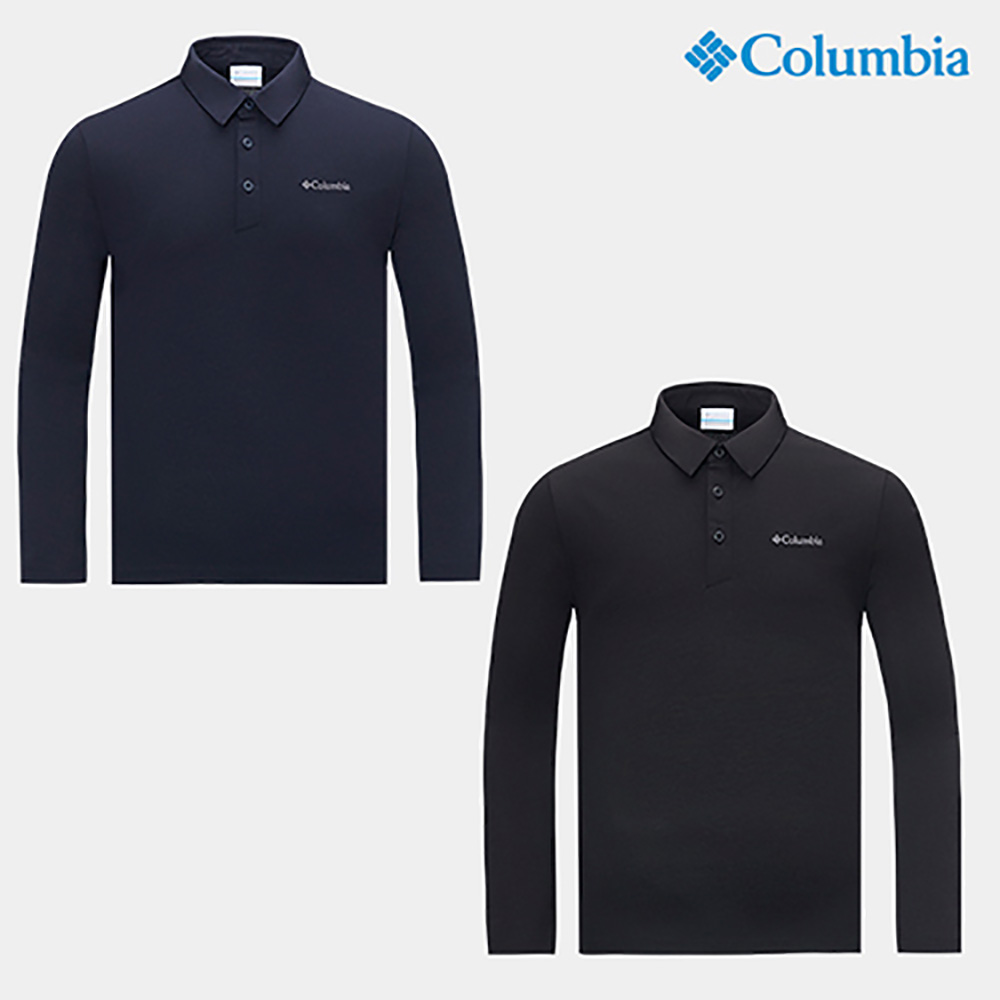 1698914687 thumbnail