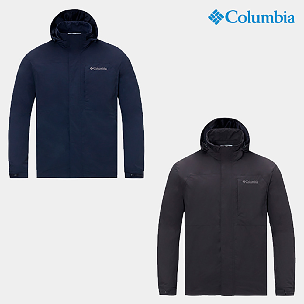 1698914688 thumbnail