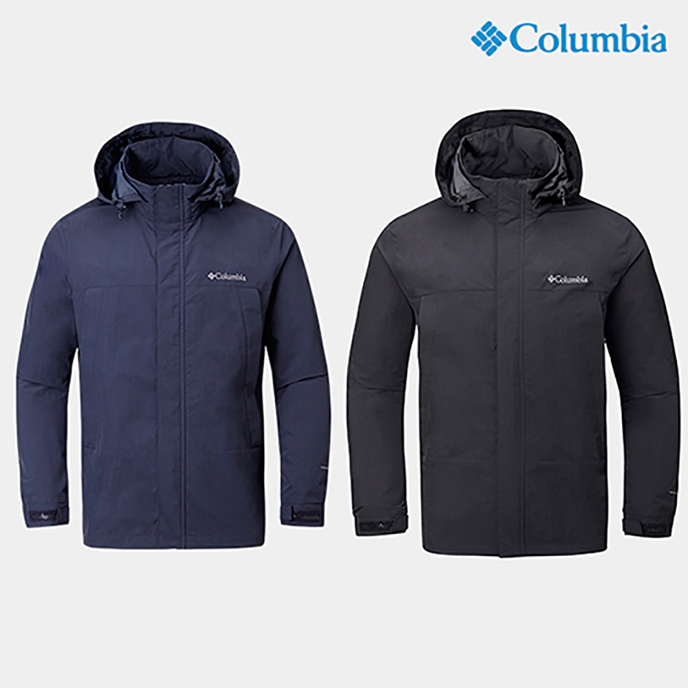 1698914689 thumbnail