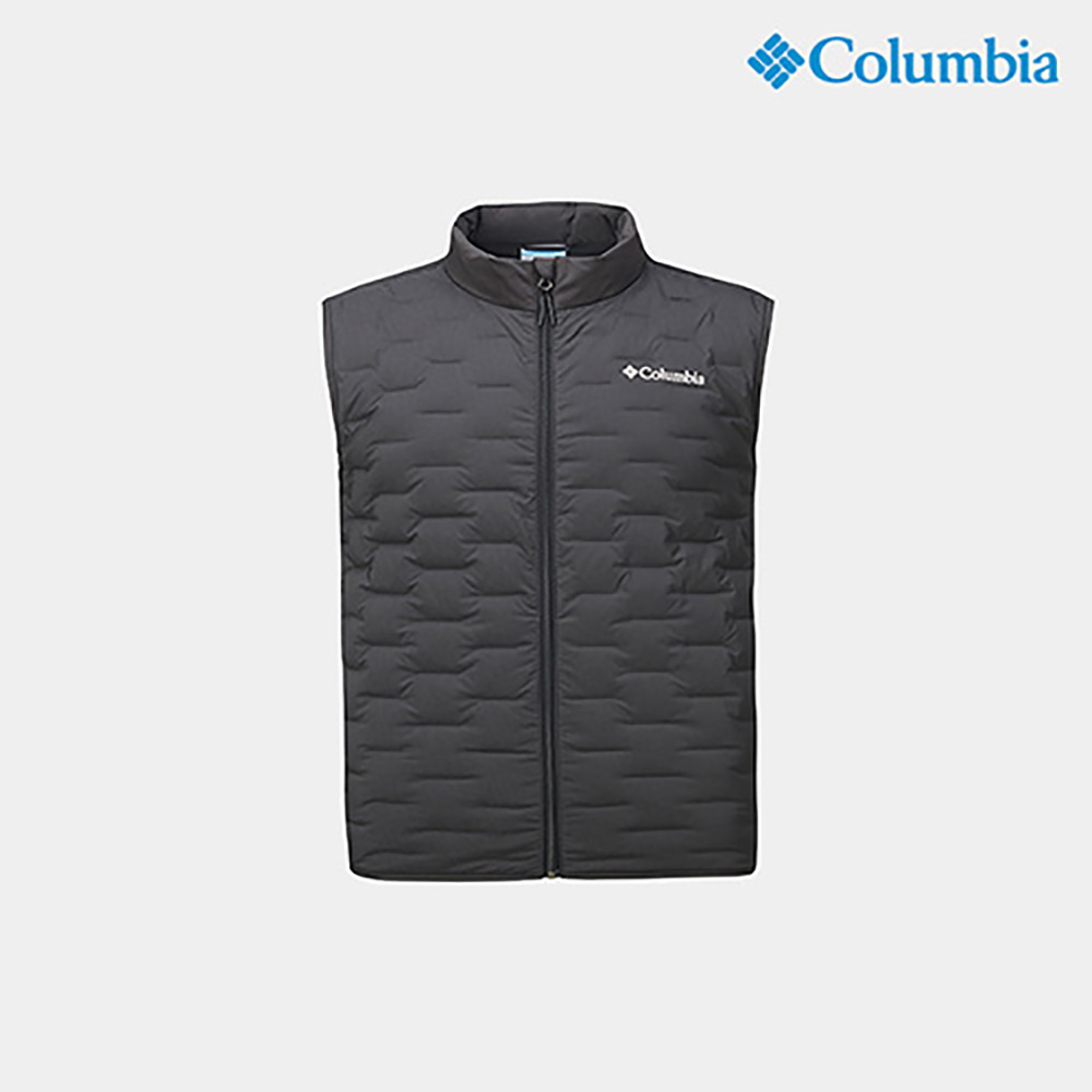 1698914691 thumbnail