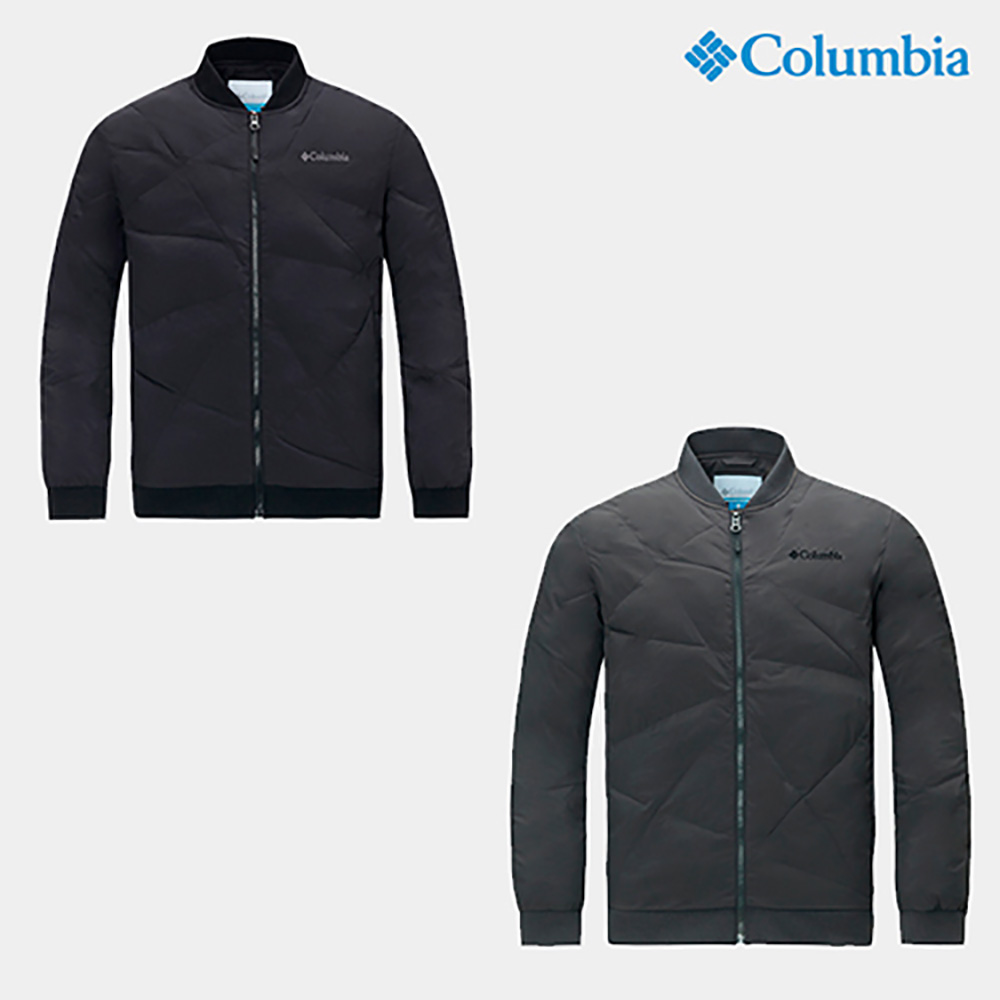 1698914692 thumbnail