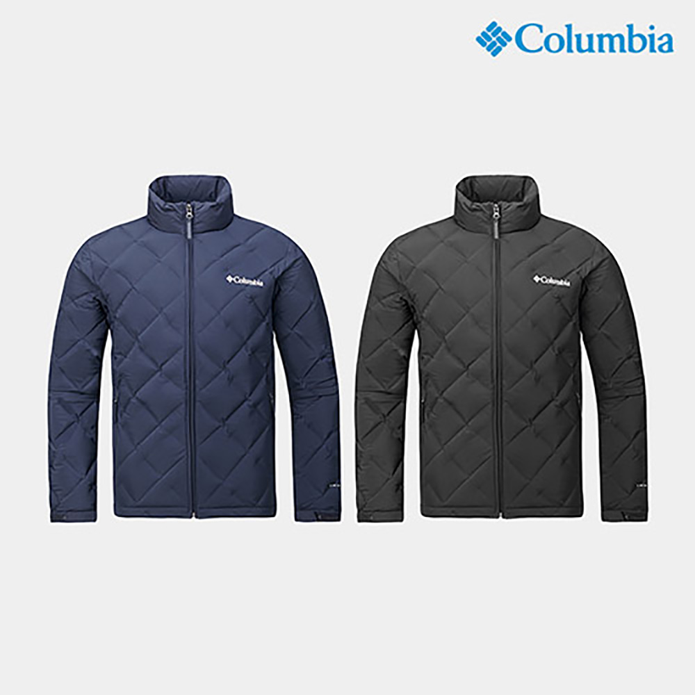 1698914693 thumbnail