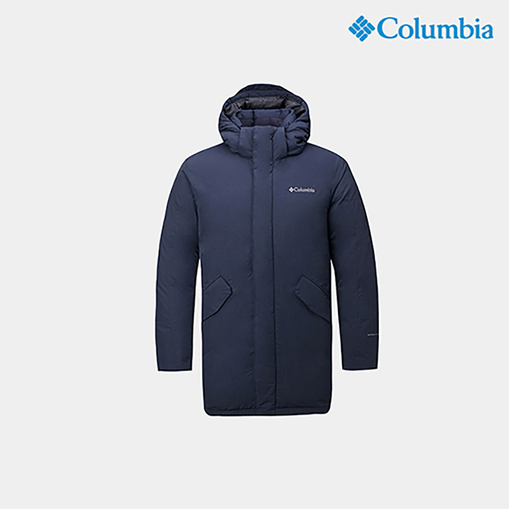 1698914694 thumbnail