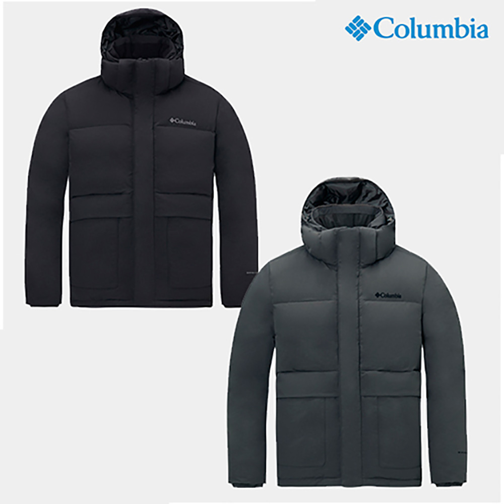 1698914696 thumbnail