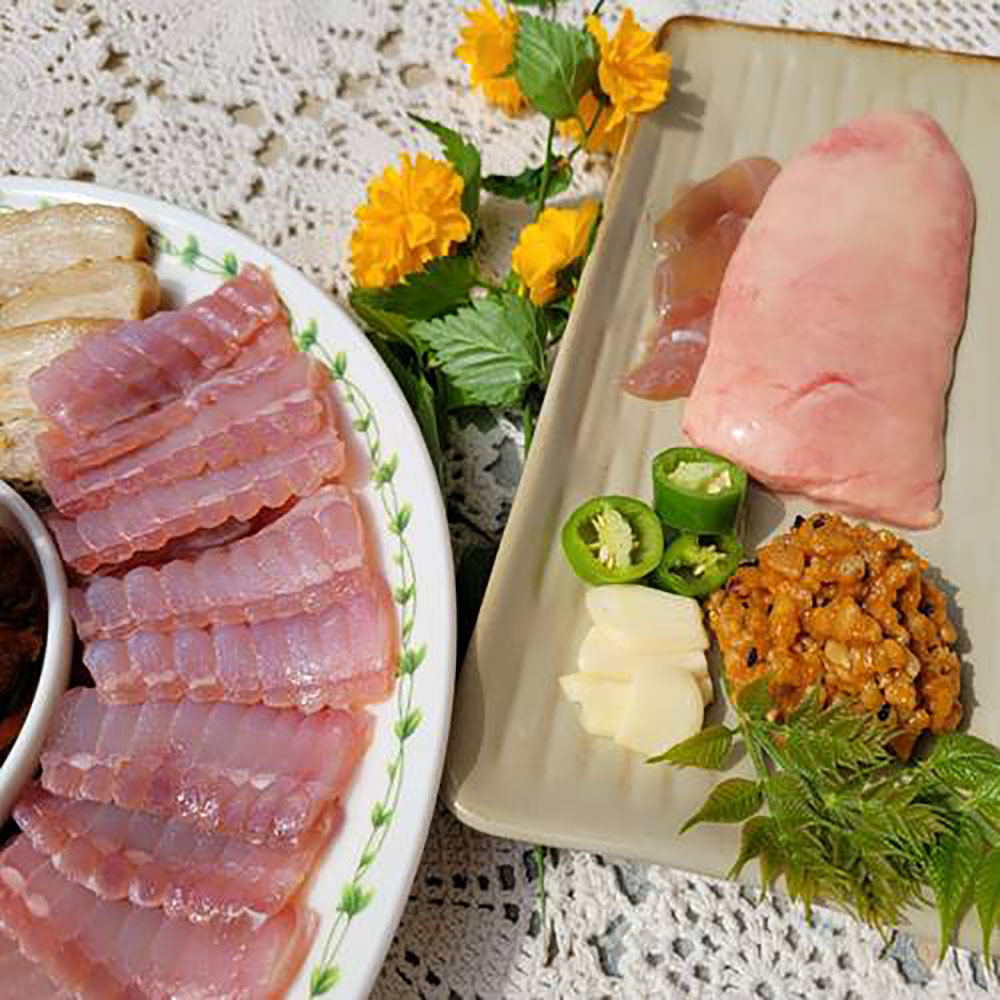 1698914698 thumbnail