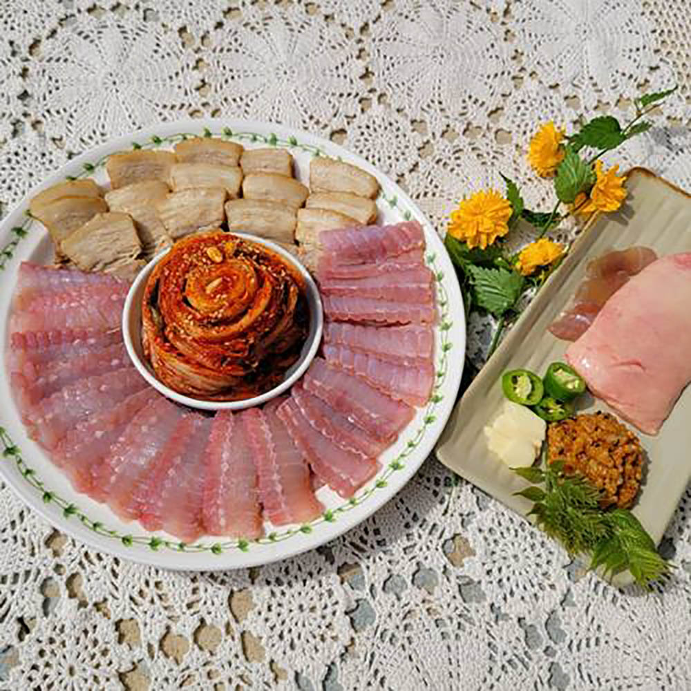 1698914699 thumbnail