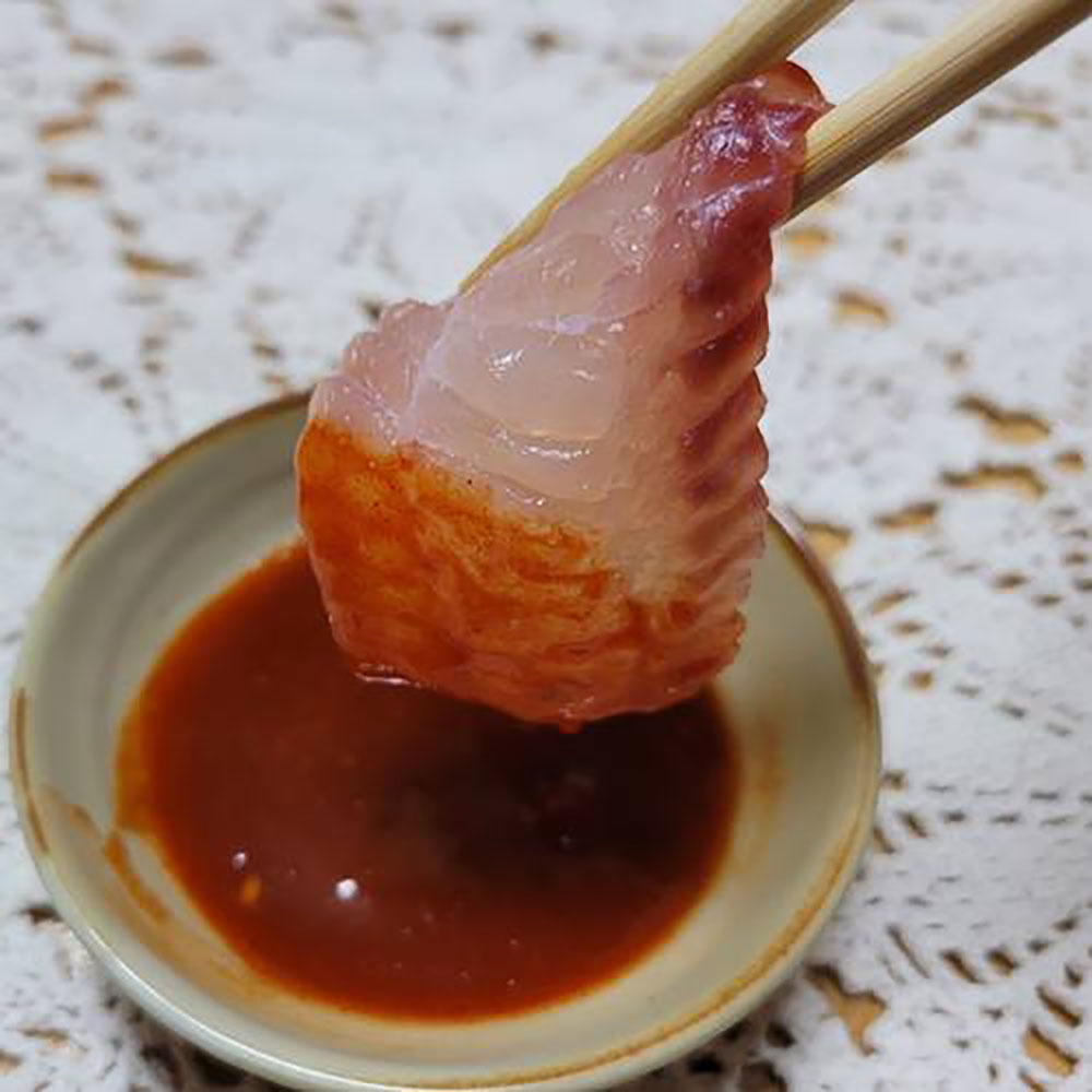 1698914700 thumbnail