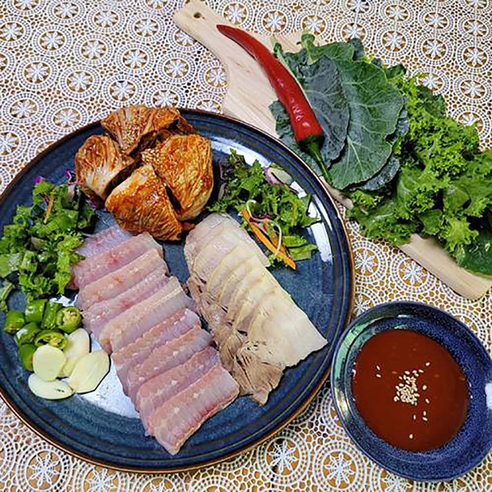 1698914702 thumbnail