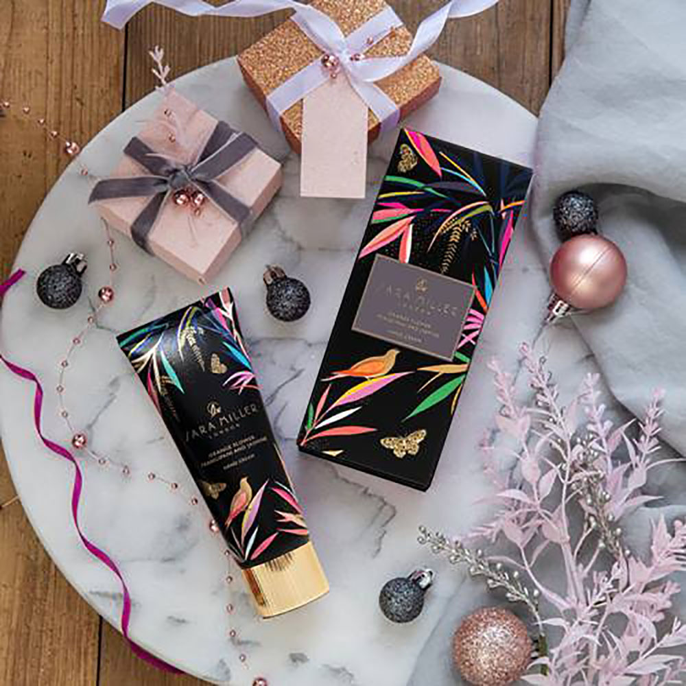 1698914704 thumbnail