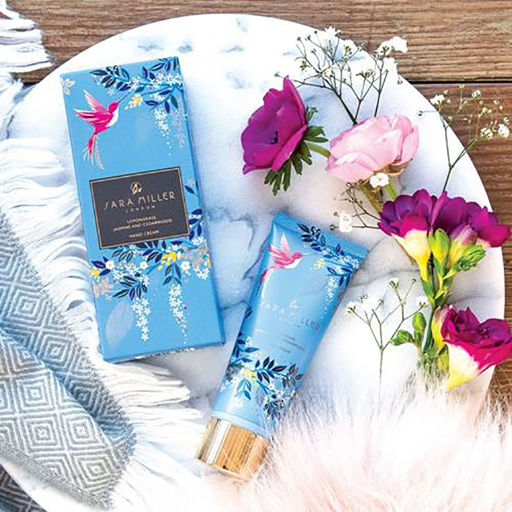 1698914705 thumbnail